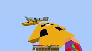 NOOB VS EL PARKOUR DE EMOJI MAS IMPOSIBLE DE TODO MINECRAFT