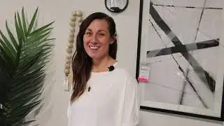 Lavish Design Showroom Clearance Event