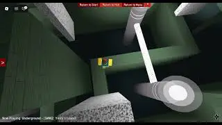 token traveller - underground star 4:48 competition% (feat. spot)