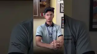 Why Students love Inframe Design School &ndash; Real Testimonials!