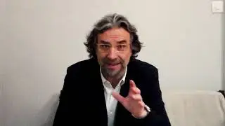Présentation du Master MEEF 2nd degré - INSPÉ Lille HdF