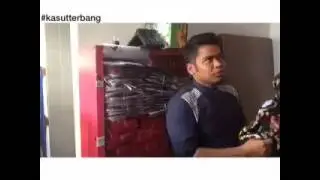 Kie Zukieeeee