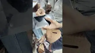 one plus ce2 lite oca glass change part 2