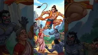 JAY SHRI HANUMAN JI KI JAISHANKAR KAREN VIDEO SAB PEERA JO SUMIRE HANUMAT JAY SHRI HANUMAN JI KI JAY