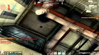 ☆[~TheLastSecond~] |xMediium_| |DayTage| 1 |☆