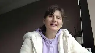 ФИНАНСОВАЯ БЕЗГРАМОТНОСТЬ ЛЕНЫ ХЭППИ, США, ФЛОРИДА.  ЖИЗНЬ В ВЕЛИКОБРИТАНИИ 