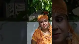 Ye dil aur unki#singer lata Mangeshkar#movie prem parbat(1973)#youtubevideo #youtubesorts#sort