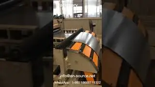 High speed Slitting Line/Precision Slitting Line Slitting machine