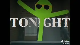 alan becker tiktok compilation (ava/m) p11