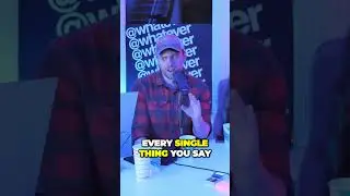 Bible Bros Failing to Persuade #podcast