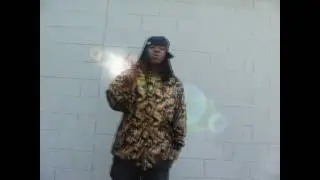 Swag Juice-Shellz360 Official Video