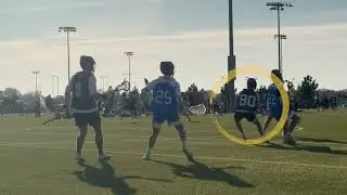 2025 Project Midwest Fall Classic