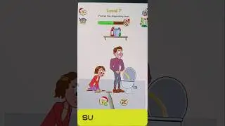 Impossible Date2 | level-7