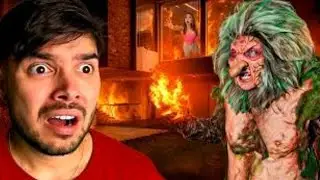 EL BRAINROT MALDITO QUEM&Oacute; MI CASA!!