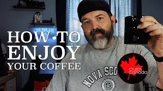 SAMADOYO | Portable Electric Desktop Coffee Warmer