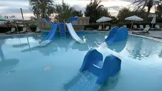 Aquaworld Belek by mp Hotels, @aquaworldBelek, #aquaworldBelekbyMp