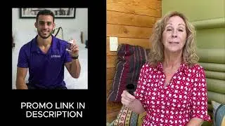 SLEEP REVIVE: does it really work? really make you sleep better? - Full Review 2025