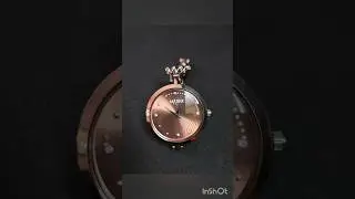 Ladies watch under 300 #amazonfinds #amazon #watch #watches