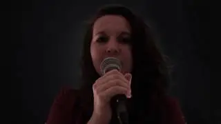 DEEPNESS - Yand'er [Official Music Vidéo]