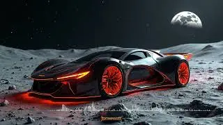 Electrodynamix - Subsonic Doom (bass boost Dubstep)🔥