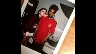 [FREE] XXXTENTACION acoustic guitar type beat -