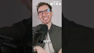 How to Start a Podcast!