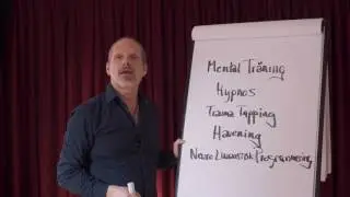 Coachning   KLIPPA   Intro HD 1080p