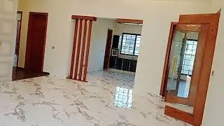1 kan&agrave;l 6 bedroom house for sale in DHA phase 2 Islamabad 03315045568