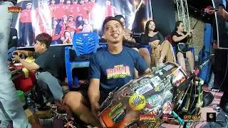 DENDAM KEBENCIAN VOC. SEPTI SELVARA NEW IRMALA MUSIC
