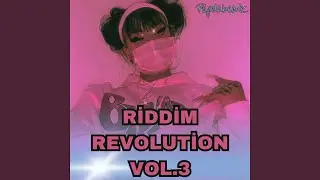 Viper (Instrumental)