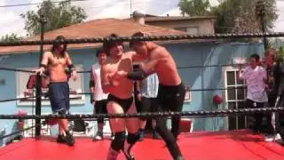 new moves-timing-selling