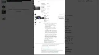 1 998&euro; Appareil photo professionnel Sony Alpha 7 IV, le meilleur prix connu sur cette r&eacute;f&eacute;rence.