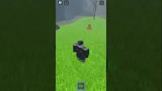 Super GROWTH 💪 - Roblox #shorts #roblox