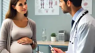 CIMZIA Explained: Benefits, Side Effects & What Makes It Unique
