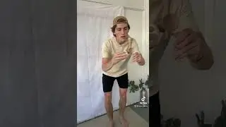 The single hardest Kendama trick: Tightrope