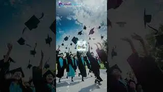 Which Country Will You Choose to Study Abroad? Admissions Open January 2026 | Edwest Global