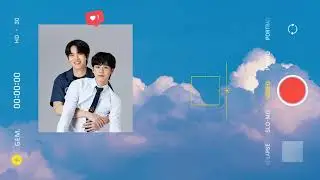 [Thai/Roman/Engsub/Vietsub] เฮอร์ไมโอน้อง (Hermionong) - อูน TheChanisara