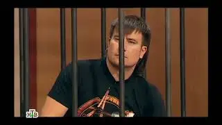 Шизофрения , Миша байкер. Полная версия.
