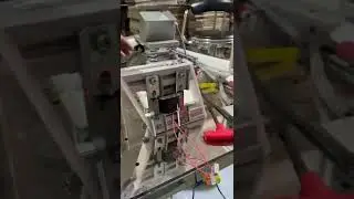 Linear Vibrator | Pneutomatic Engineering Call +91 7898917331