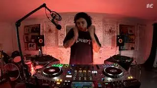 Waiffu Galerie Presents: Nodiss Respect