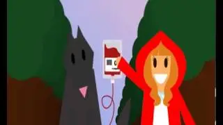 Un dono per tutti! Zooppa