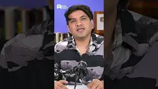 India में Digital Payments Fail? 😨🤯