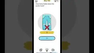 Brain Out game play video part 24 level 90 to 91 kaise complete Karen ib_gamers_007 #trending#shorts