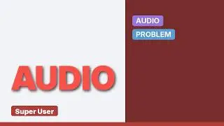 Realtek AC97 Audio and Microsoft Audio