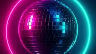 WE&rsquo;RE ALIVE &mdash; Disco Grunge & Synthwave | LightVocals, Dance Groove
