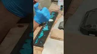 Inlay Art ~ Guitars. Video by: @od_guitars