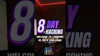 Evil Twin Attack On Wi-Fi With Kali Linux #wifihacking #hexspectrum #kalilinux #wifipassword