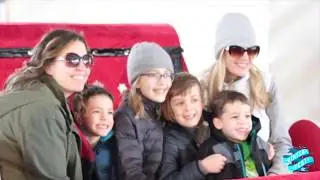 ❄️Winter Fest OC❄️ - Family Fun Events on a Budget