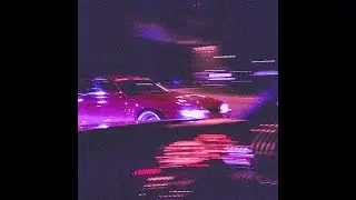 [FREE]BABY KEEM x LUCKI TYPE BEAT 