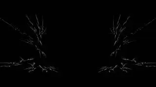 Lgha - Casa Laws (Freestyle)